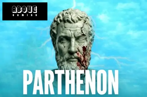 Parthenon
